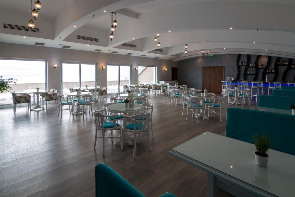 Elite Hotels Darica Spa & Convention Center Gebze Luaran gambar