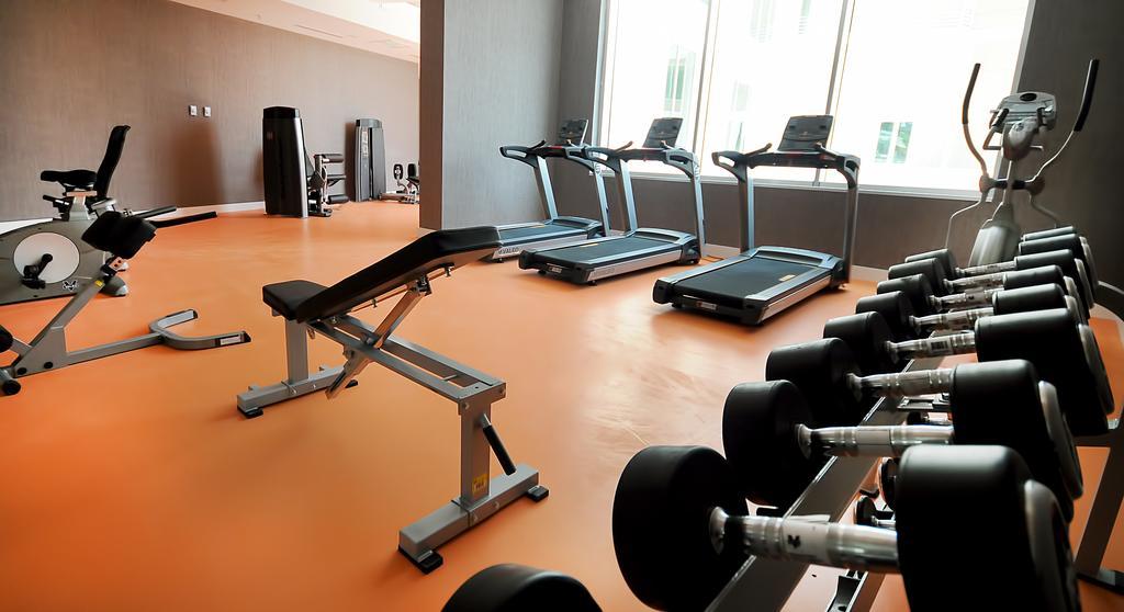 Elite Hotels Darica Spa & Convention Center Gebze Luaran gambar